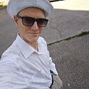 Артём, 20 лет