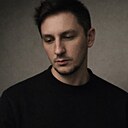 Aleksandr, 26 лет