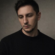 Фотография мужчины Aleksandr, 26 лет из г. Прохладный