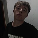 Илья, 19 лет