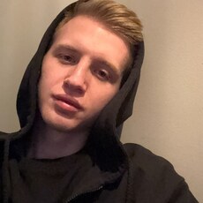 Фотография мужчины Слава, 27 лет из г. Пермь