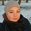 Анна, 42 года