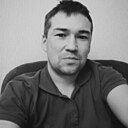 Айнур, 33 года