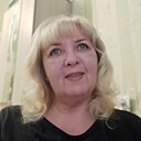 Людмила, 44 года