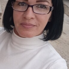 Фотография девушки Наталия, 44 года из г. Белогорск (Крым)