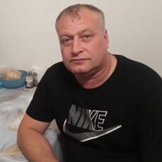 Фотография мужчины Олег, 40 лет из г. Астана