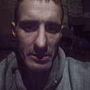 Вовчик, 32 года