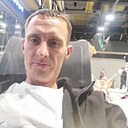 Вовчик, 32 года