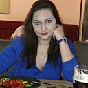 Оксана, 40 лет