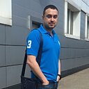 Александр, 42 года