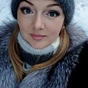 Светлана, 34 года