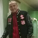 Эвалдас, 37 лет