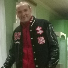 Фотография мужчины Эвалдас, 37 лет из г. Вильнюс