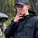 Макар, 25 лет