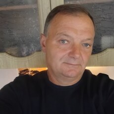 Александр, 55 из г. Краснодар.