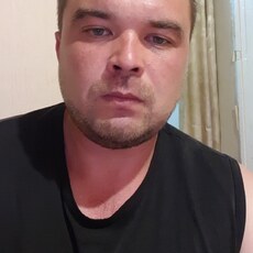 Фотография мужчины Анатолий, 39 лет из г. Батайск