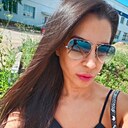 Елена, 38 лет