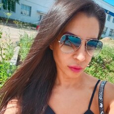 Елена, 38 из г. Пермь.