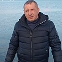 Віталій, 46 лет