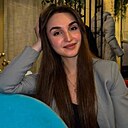 Милена, 24 года