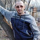 Александр, 38 лет