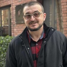 Фотография мужчины Давит, 32 года из г. Химки