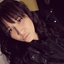 Евгения, 29 лет