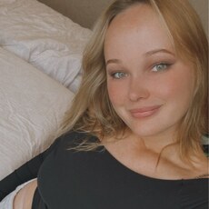 Фотография девушки Алина, 28 лет из г. Зеленодольск