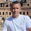 Александр, 35 лет