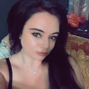 Киса, 34 года