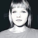 Александра, 18 лет