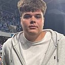 Никита, 19 лет