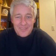 Фотография мужчины George, 58 лет из г. Москва