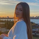 Милина, 24 года