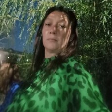 Фотография девушки Оля, 44 года из г. Каменск-Шахтинский