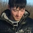 Артур, 36 лет