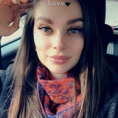 Фотография девушки Татьяна, 30 лет из г. Макеевка