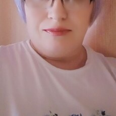 Фотография девушки Валентина, 56 лет из г. Кропивницкий