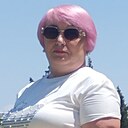 Валентина, 56 лет