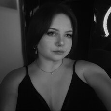 Фотография девушки Алена, 19 лет из г. Нижний Новгород