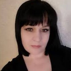 Фотография девушки Анжела, 43 года из г. Экибастуз