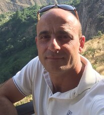 Влад, 45 из г. Тамбов.