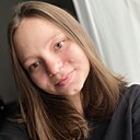 Елизавета, 26 лет