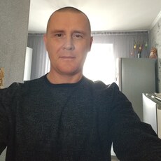 Фотография мужчины Денис, 44 года из г. Канск