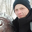 Владимир, 34 года