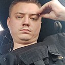 Александр, 28 лет