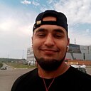 Азамат, 30 лет