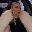 Настя, 32 года