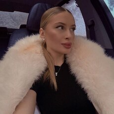 Фотография девушки Настя, 32 года из г. Тверь