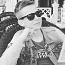 Владислав, 21 год